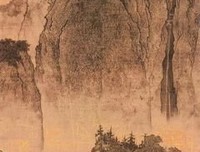 末日总在咫尺间经典读后感有感