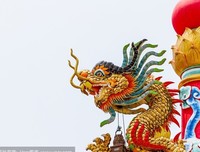 《文明的故事1：东方的遗产》的读后感大全