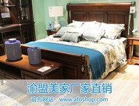 《寻求灵魂的现代人》读后感摘抄