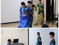 《后戏剧剧场（修订版）》读后感100字