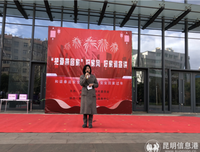 关于相亲相爱的格言