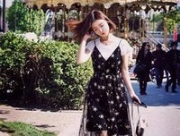 《我是女博我嫁谁》的读后感大全