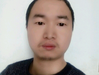 执迷不悟的句子