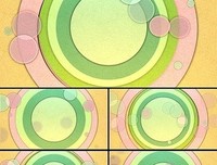 算法的陷阱读后感精选