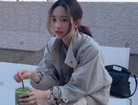 描写死缠烂打的经典句子