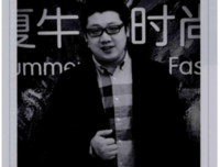 梦的衣裳读后感精选
