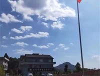 《以你的心诠释我的爱》观后感摘抄