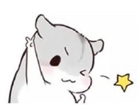 描写适得其反的经典句子