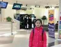 《日常的奇迹》观后感精选