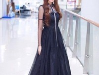 《熟女强人》经典影评1000字