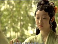 《以你的心诠释我的爱》好看吗？经典影评锦集