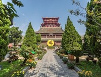 关于郁郁寡欢的名言
