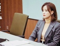 《越过山丘》经典观后感有感