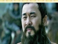 《本人之死》好看吗？经典观后感锦集