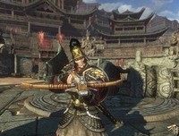 《刀锋》的读后感大全
