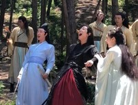 《奔跑吧兄弟 第一季》好看吗？经典观后感锦集