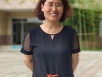 《爱的逆袭》经典影评集