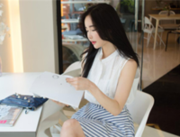 《人生只有一次，去做自己喜欢的事》经典语录