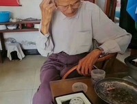 一个人的心跳句子大全