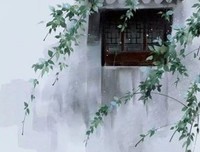 有关上邪的句子