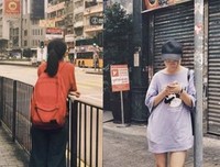 千言万语不及你懂我，