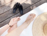 棒棒哒句子