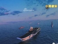 得作成些错过的时间名句欣赏