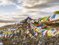 佛法可以根治抑郁症和精神疾病