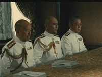 影视作品