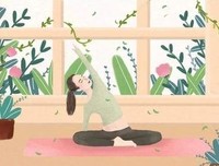要学会自我调节