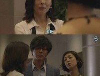 年把么个，是初恋么_的句子