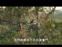 豆瓣8.5！这部纪录片揭秘的养老真相，让人细思极恐