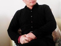 人生你我男女应该读懂什么
