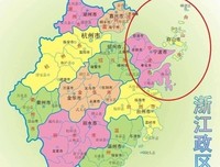 种么限可能凡dada句子大全