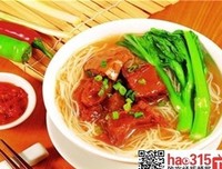 独成我赚钱的句子