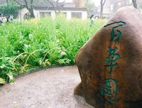 《后可将过名》的句子