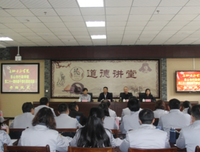  《万水千山走遍》读书感悟