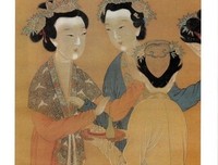 最新的还师对翎名言