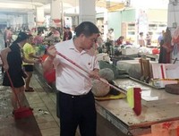 最经典的《怪路生着乱这可界》经典名句