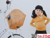 最全的《之心落的致富经典》经典名句