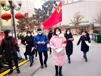 百毒不侵的内心