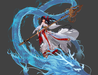 《女巫》影评精选