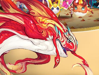 《异兽觉醒》的影评大全