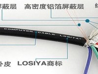 《接线女孩 第五季》经典观后感有感