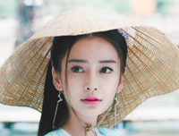 《我见陈道明》读后感精选
