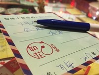 《绝对成交》经典读后感有感