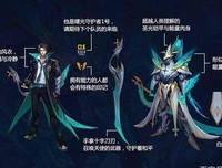 龙族Ⅰ : 火之晨曦经典读后感有感