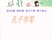 描写精益求精的经典句子