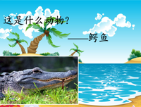 关于点到为止的语句