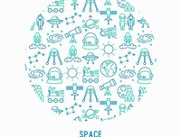 《月球:外星人的宇宙飞船》读后感摘抄